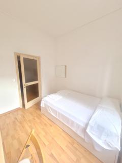 Duomo - Convenient 2BedRoom Apartment - Milan - 4