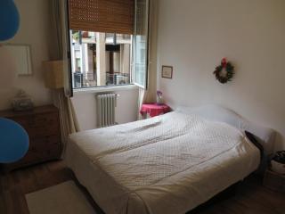 Duomo - Convenient 2BedRoom Apartment - Milan - 1