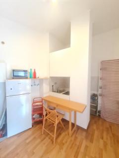 Duomo - Convenient 2BedRoom Apartment - Milan - 0