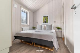 Ferienhaus Harzblick - Sankt Andreasberg im Harz - Sankt Andreasberg - 2