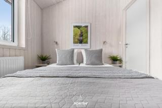 Ferienhaus Harzblick - Sankt Andreasberg im Harz - Sankt Andreasberg - 1
