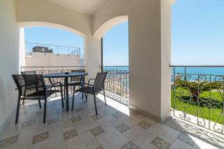 Villa Bellavista - 1