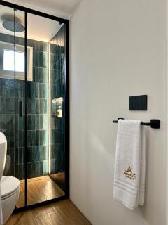 Amaranto Luxury Suite - Cellamare - 3