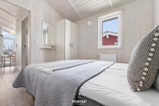 Ferienhaus Heimeli - Sankt Andreasberg im Harz - Sankt Andreasberg - 7