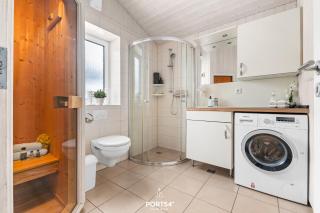 Ferienhaus Heimeli - Sankt Andreasberg im Harz - Sankt Andreasberg - 6