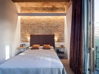Pau Claris - Design apt next to Paseo de Gracia - Barcelone - 7