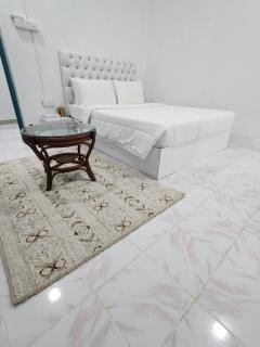Vilu Rest Family Home - Dhangethi - 0