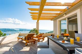 Villa Majestic Vista - Private Pool - 7