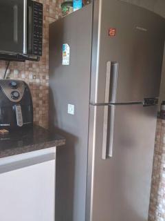 Quarto Privativo em Casa Aconchegante compartilhada - Cabo Frío - 3