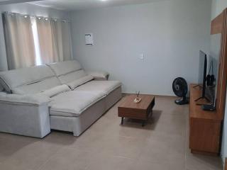 Quarto Privativo em Casa Aconchegante compartilhada - Cabo Frío - 6