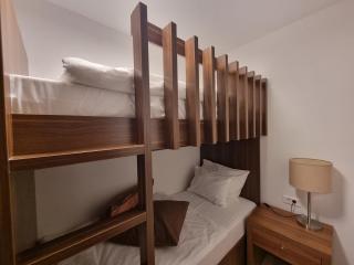 Apartman Queen privatni app Vučko - Jahorina - 3