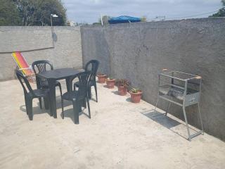 Quarto Privativo em Casa Aconchegante compartilhada - Cabo Frío - 8