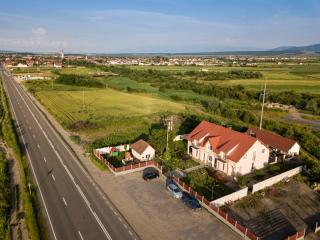 Vila Maria - Cristian - 8
