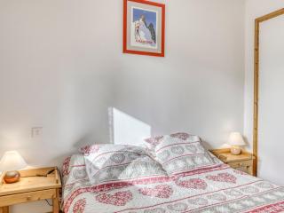 Appartement 2 pièces avec terrasse au Jaillet, Megève, près des pistes et du centre – Animaux admis - FR-1-453-63 - Megève - 3