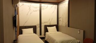 Gökotta Suite - Istambul - 7