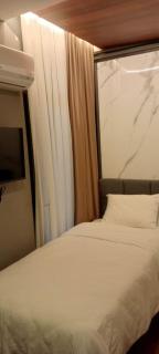 Gökotta Suite - Istambul - 5