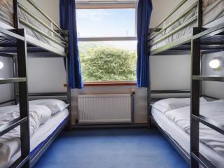 YHA Borrowdale - 5