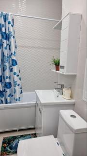 Панорама комфорта - 5