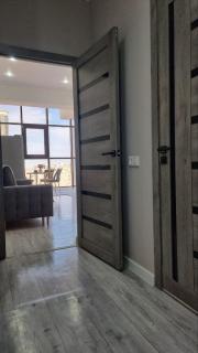 Панорама комфорта - Aqtau - 8