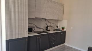 Панорама комфорта - 7