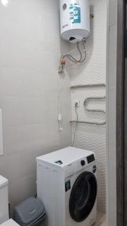 Панорама комфорта - Aqtau - 4