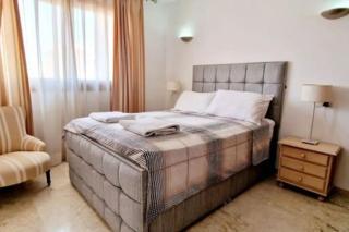 CC8 II by ZANIS - Torrevieja - 7
