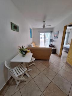 Condomínio agradável Familiar - 9