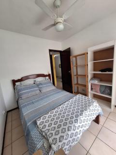 Condomínio agradável Familiar - 3