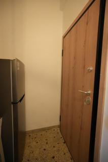The Cozy Studio, Nea Smyrni - Atene - 1