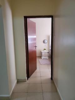 Lavirtus FH Residence - Nairobi - 5