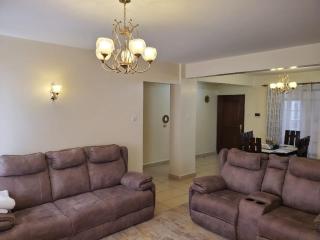 Lavirtus FH Residence - Nairobi - 4
