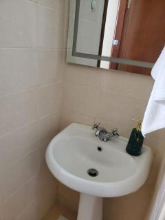 Lavirtus FH Residence - Nairobi - 3