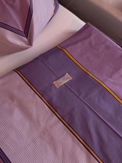 Pension Erlaa - Vienna - 8