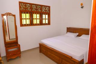 LILI Garden Home - Hikkaduwa - 1