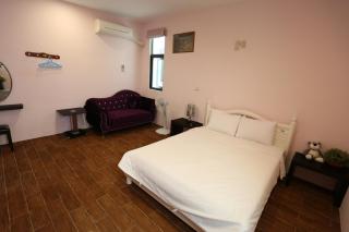 See Your Dreams B&B - Magong - 1