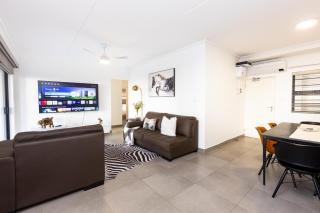 Ballito Village Comfort Living - Ballito - 4