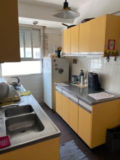 Hermoso departamento en zona única - 3