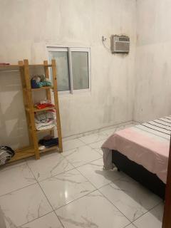 Casa de Praia em Ponta de Pedras - 1