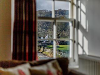1 Bed in Keswick 86247 - Rosthwaite - 5