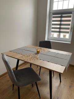 City Lights Apartment - Barlinek - 3
