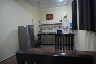 Vikas House - Dharamshala - 6