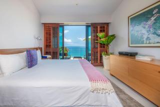 Villa Coco in Iyari Punta Mita - 6