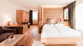 Hotel Petrus - 8