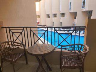 Juliana Beach Resort AG01 - Hurghada - 8