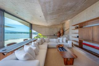 Casa Morgandez in Iyari by Mita Residential - 7