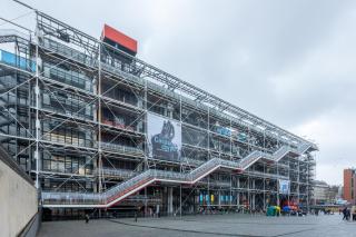 Sweett- Lescot II - 7