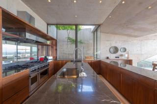 Casa Morgandez in Iyari by Mita Residential - 1