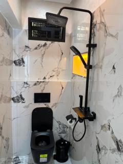 Superbe appartement à Marrakech - Marrakesch - 1