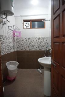 Vikas House - Dharamshala - 7