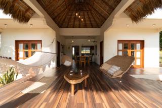 Villa Cielo de Diamantes - - 2